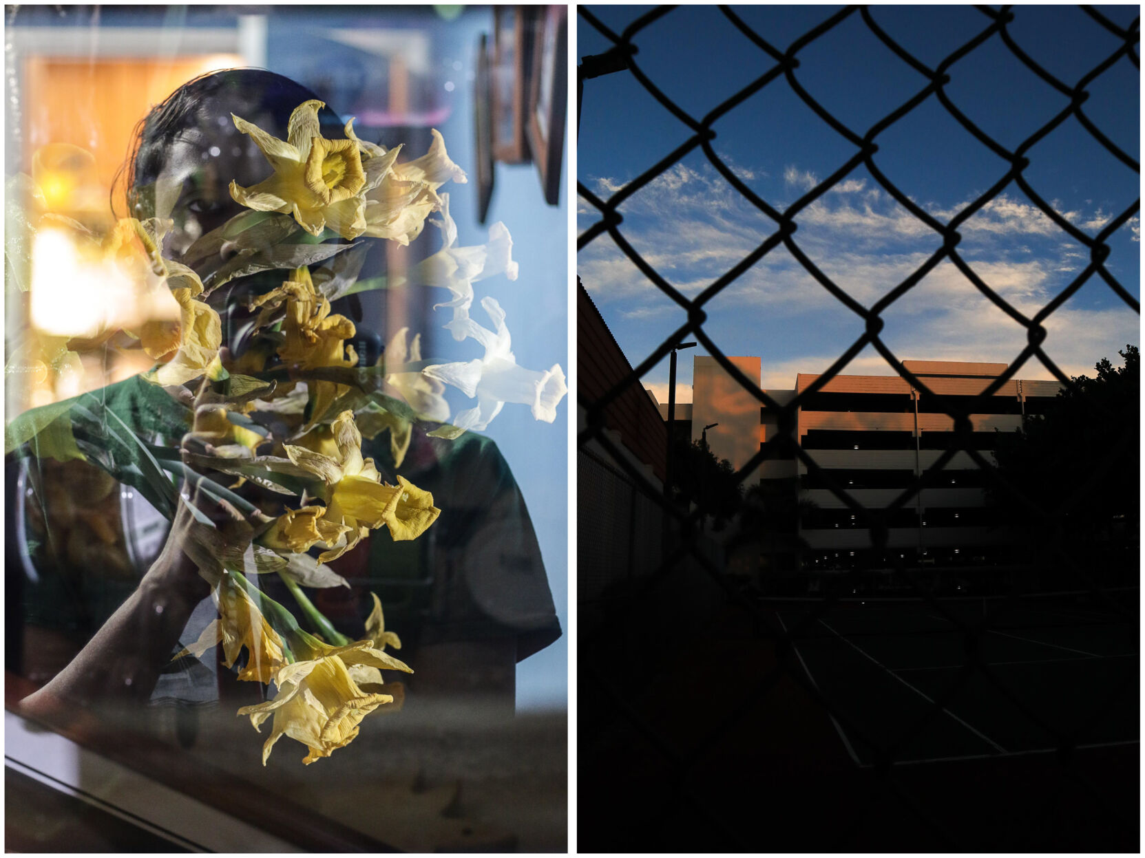 diptych2.jpg